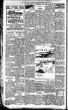 Newcastle Daily Chronicle Saturday 29 June 1907 Page 8
