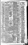 Newcastle Daily Chronicle Saturday 29 June 1907 Page 9