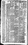 Newcastle Daily Chronicle Saturday 29 June 1907 Page 10