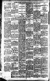 Newcastle Daily Chronicle Saturday 29 June 1907 Page 12