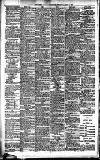 Newcastle Daily Chronicle Monday 01 July 1907 Page 2