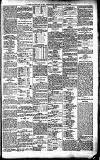 Newcastle Daily Chronicle Monday 15 July 1907 Page 5