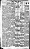 Newcastle Daily Chronicle Monday 15 July 1907 Page 6