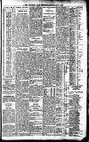 Newcastle Daily Chronicle Monday 15 July 1907 Page 9