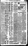 Newcastle Daily Chronicle Monday 15 July 1907 Page 11