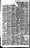 Newcastle Daily Chronicle Thursday 04 July 1907 Page 2