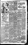 Newcastle Daily Chronicle Thursday 04 July 1907 Page 3
