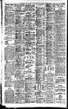 Newcastle Daily Chronicle Thursday 04 July 1907 Page 4