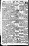 Newcastle Daily Chronicle Thursday 04 July 1907 Page 6