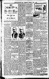 Newcastle Daily Chronicle Thursday 04 July 1907 Page 8