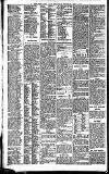 Newcastle Daily Chronicle Thursday 04 July 1907 Page 10