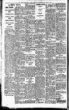 Newcastle Daily Chronicle Thursday 04 July 1907 Page 12