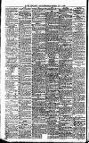 Newcastle Daily Chronicle Monday 08 July 1907 Page 2