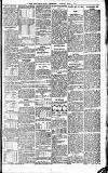 Newcastle Daily Chronicle Monday 08 July 1907 Page 5