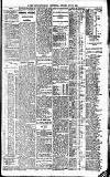 Newcastle Daily Chronicle Monday 08 July 1907 Page 9