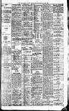 Newcastle Daily Chronicle Monday 22 July 1907 Page 3