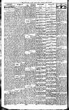 Newcastle Daily Chronicle Monday 22 July 1907 Page 6