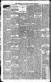 Newcastle Daily Chronicle Monday 22 July 1907 Page 8