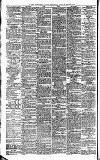 Newcastle Daily Chronicle Monday 29 July 1907 Page 2
