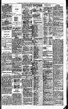 Newcastle Daily Chronicle Monday 29 July 1907 Page 3