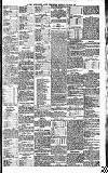 Newcastle Daily Chronicle Monday 29 July 1907 Page 5