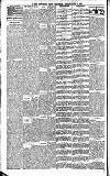 Newcastle Daily Chronicle Monday 29 July 1907 Page 6