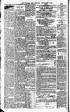 Newcastle Daily Chronicle Monday 29 July 1907 Page 8