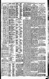 Newcastle Daily Chronicle Monday 29 July 1907 Page 11