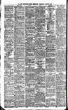 Newcastle Daily Chronicle Thursday 01 August 1907 Page 2