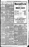 Newcastle Daily Chronicle Thursday 01 August 1907 Page 3