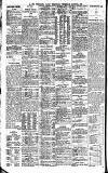 Newcastle Daily Chronicle Thursday 01 August 1907 Page 4