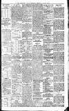 Newcastle Daily Chronicle Thursday 01 August 1907 Page 5