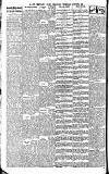 Newcastle Daily Chronicle Thursday 01 August 1907 Page 6