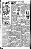 Newcastle Daily Chronicle Thursday 01 August 1907 Page 8