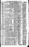 Newcastle Daily Chronicle Thursday 01 August 1907 Page 9