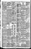 Newcastle Daily Chronicle Friday 02 August 1907 Page 4