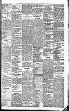 Newcastle Daily Chronicle Friday 02 August 1907 Page 5