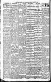 Newcastle Daily Chronicle Friday 02 August 1907 Page 6