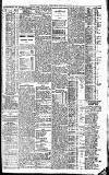 Newcastle Daily Chronicle Friday 02 August 1907 Page 9