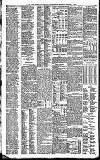 Newcastle Daily Chronicle Friday 02 August 1907 Page 10