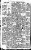 Newcastle Daily Chronicle Friday 02 August 1907 Page 12