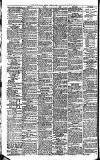 Newcastle Daily Chronicle Saturday 03 August 1907 Page 2