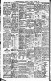 Newcastle Daily Chronicle Saturday 03 August 1907 Page 4