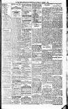 Newcastle Daily Chronicle Saturday 03 August 1907 Page 5