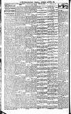 Newcastle Daily Chronicle Saturday 03 August 1907 Page 6