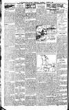 Newcastle Daily Chronicle Saturday 03 August 1907 Page 8