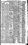 Newcastle Daily Chronicle Saturday 03 August 1907 Page 9