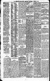 Newcastle Daily Chronicle Saturday 03 August 1907 Page 10