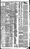 Newcastle Daily Chronicle Saturday 03 August 1907 Page 11