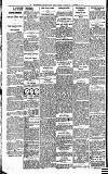 Newcastle Daily Chronicle Saturday 03 August 1907 Page 12